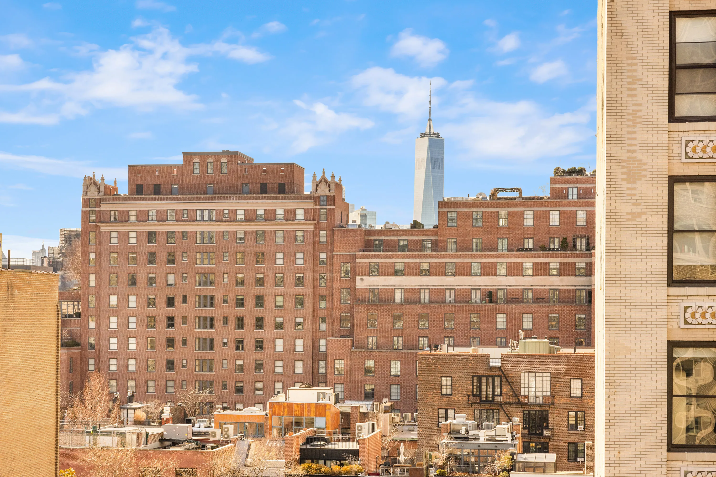 - order page - 西村 RAMSA's 255 East 77th Street Rises Steadily on Manhattan's