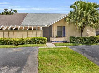 11003 Water Oak Mnr, Boca Raton, FL 33498