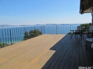 7882 Lakeshore Dr, GRANITE BAY, CA