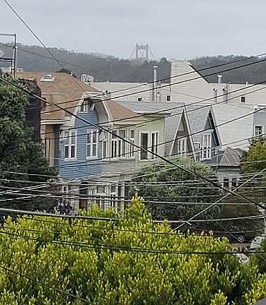 4th image of 590 4th Ave APT 204