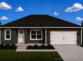730 N Main Street, Mt Vernon, MO 65712