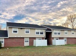 218-221 Brickyard Dr #235, Dillwyn, VA 23936