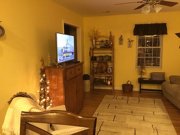 5th image of 4735 Sherwood Dr