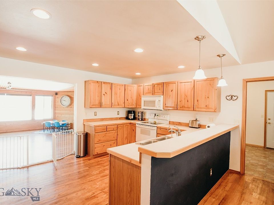 94 Walking Horse Way, Belgrade, MT 59714 Zillow