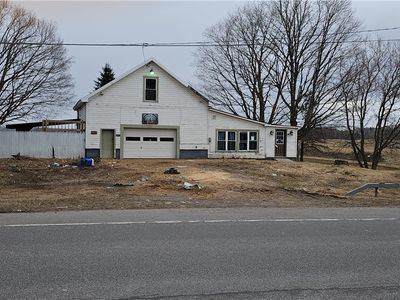 10440 State Route 126, Carthage, NY, 13619