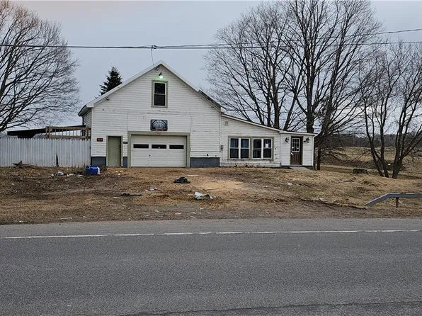 10440 State Route 126, Carthage, NY 13619