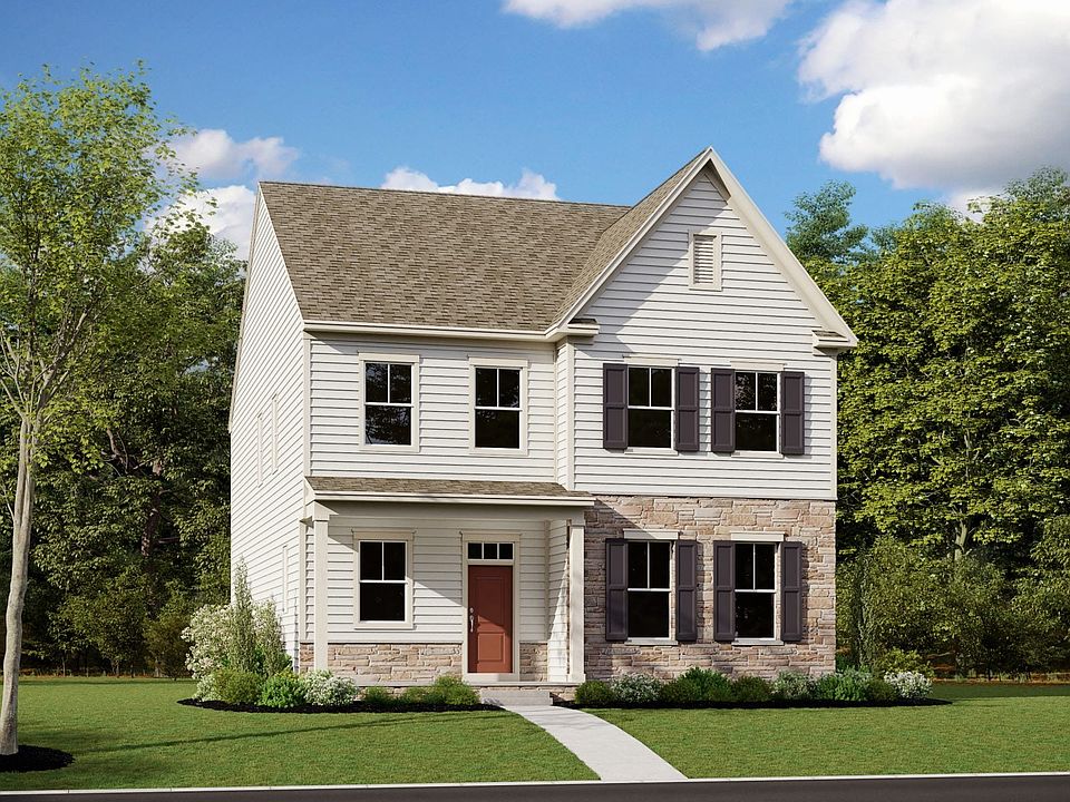 1st image of 10052 Lewis Dr