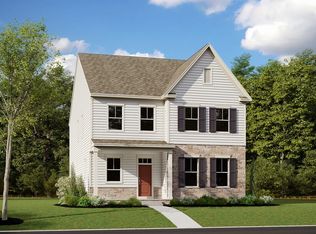 10052 Lewis Dr, Damascus, MD 20872