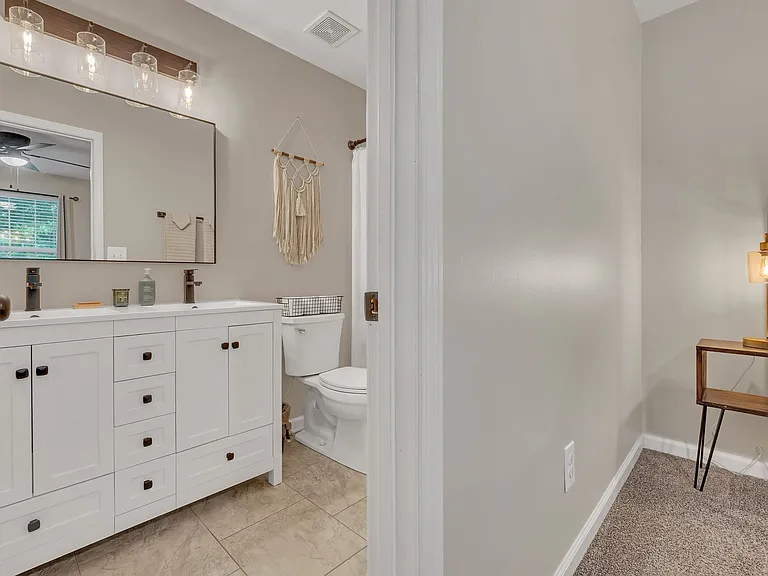 2029 Sunday Silence Dr — Photo 29