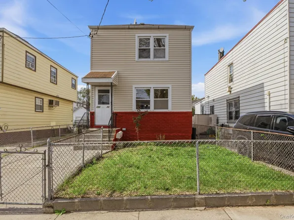 15073 Foch Boulevard, Jamaica, NY 11434