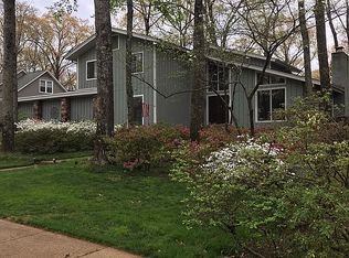 6389 Kirby Ridge Cv, Memphis, TN 38119