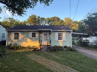 1005 Davidson St, Nashville, TN 37206