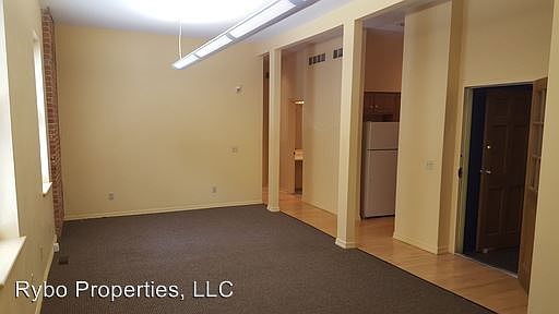 2nd image of 1909 S 8th St #A