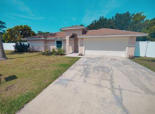 2498R Pine Chase Cir, Saint Cloud, FL 34769
