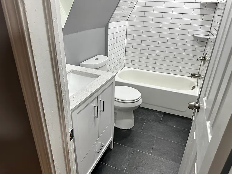91 Steuben St #3 — Photo 14