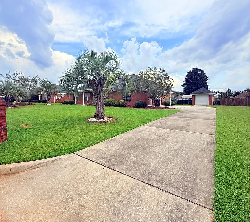 198 Hannah Rd