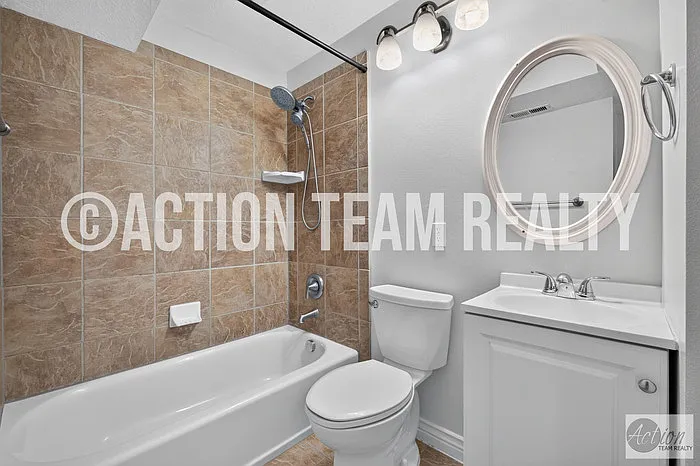 4511 W Windsor Cir — Photo 34