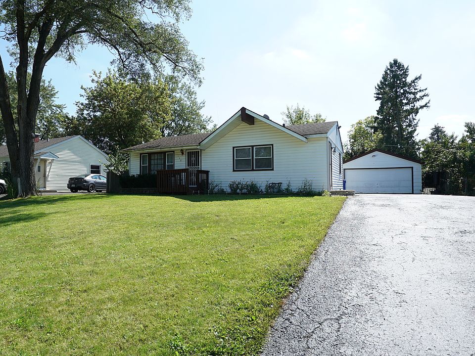 1st image of 148 Madera Cir