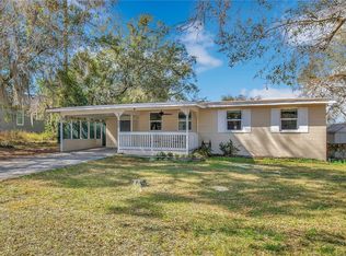 5450 Rose Ave, Orlando, FL 32810