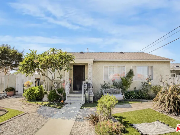 14623 Roxton Ave, Gardena, CA 90249