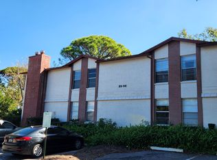 3455 Countryside Blvd APT 9, Clearwater, FL 33761