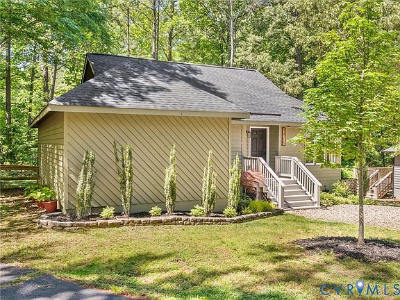 2nd image of 14115 Liberty Oaks Cir