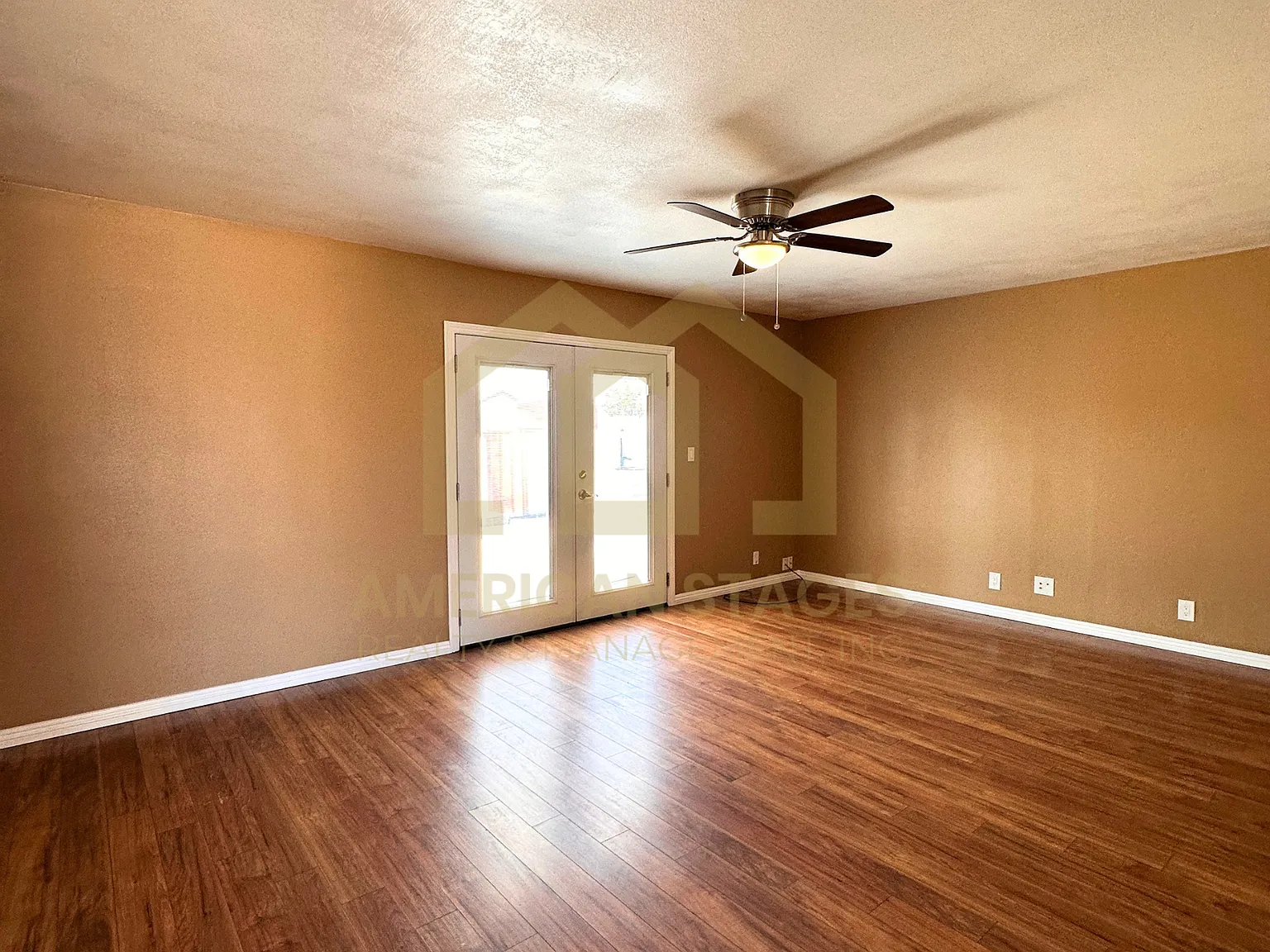 3410 Constellation Road - 1 — Photo 4