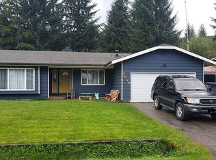 3070 Riverwood Dr, Juneau, AK 99801