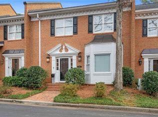 5429 Trentham Dr, Atlanta, GA 30338
