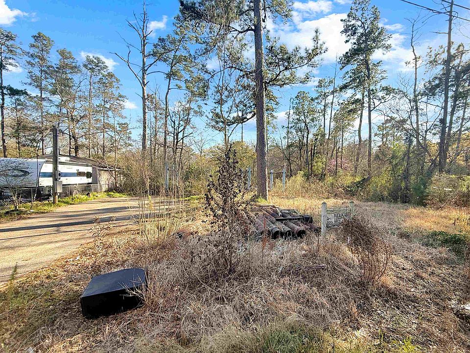 1st image of 485 Hillcrest Dr