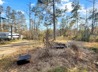 485 Hillcrest Dr, Lumberton, TX 77657