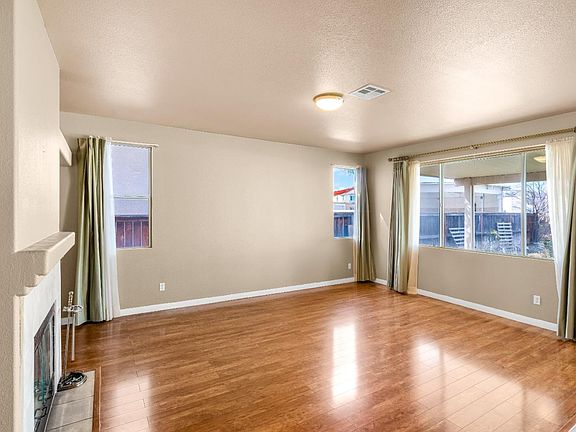5th image of 30829 Mirage Cir