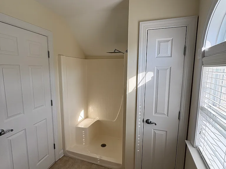 1113 Grandiflora Dr — Photo 13