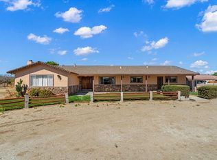 60 Union Rd, Hollister, CA 95023