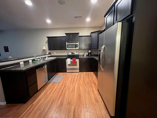 722 Arch Rock Rd — Photo 10