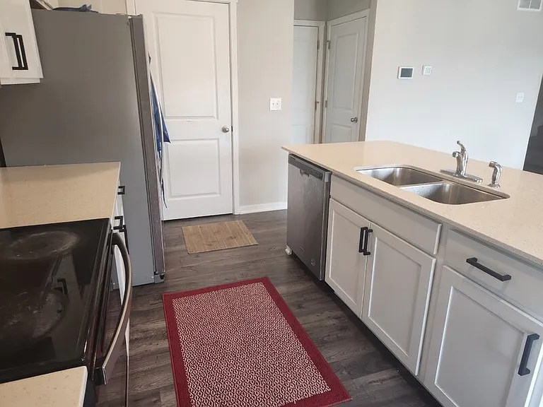 4175 Cheyenne Ct — Photo 9