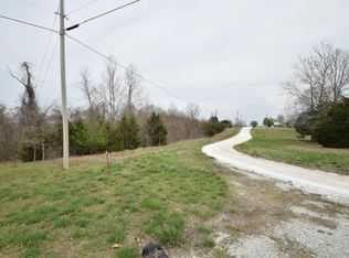 Clearview Dr, Omaha, AR 72662