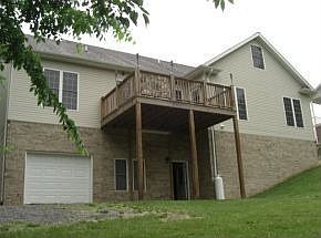 2nd image of 129 Bart Green Dr