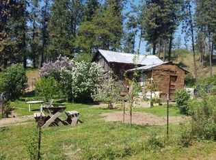 6171 Coyote Canyon Rd #J, Fruitland, WA 99129