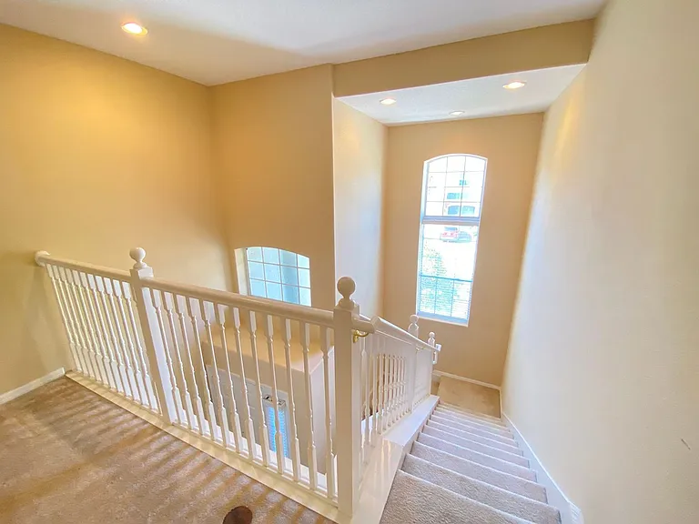 519 Terrace Spring Dr — Photo 19