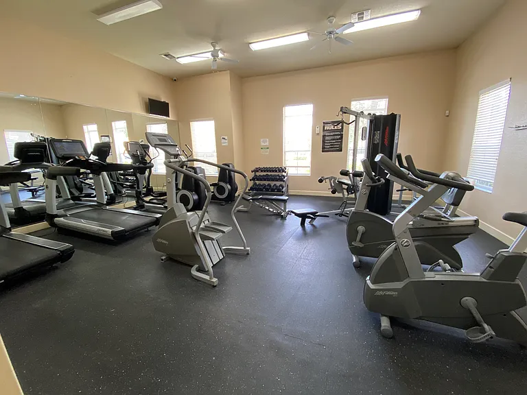 4552 Jonafree Ln #101 — Photo 38