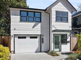 6208 7th Ave NW, Seattle, WA 98107