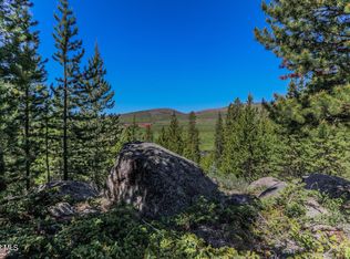 493 GCR 4632, Grand Lake, CO 80447