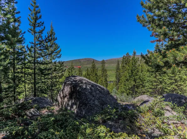 493 GCR 4632, Grand Lake, CO 80447