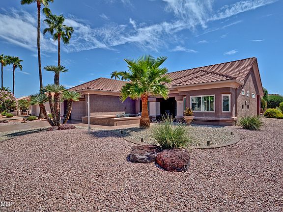 3rd image of 22403 N Vega Dr