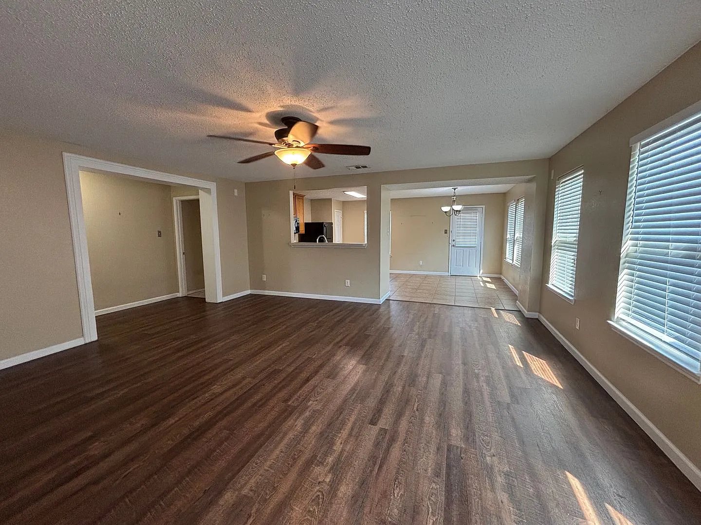 Great 3-2-2 in Lost Creek Ranch NWISD Roanoke N Ft. Worth — Photo 4