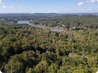 536 Geren Subdivision Ln, Decatur, TN 37322