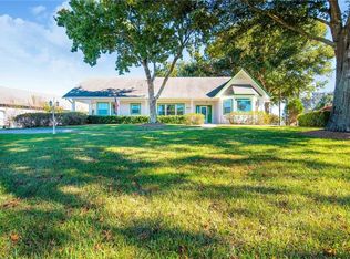 10818 Cherith Ln, Clermont, FL 34711