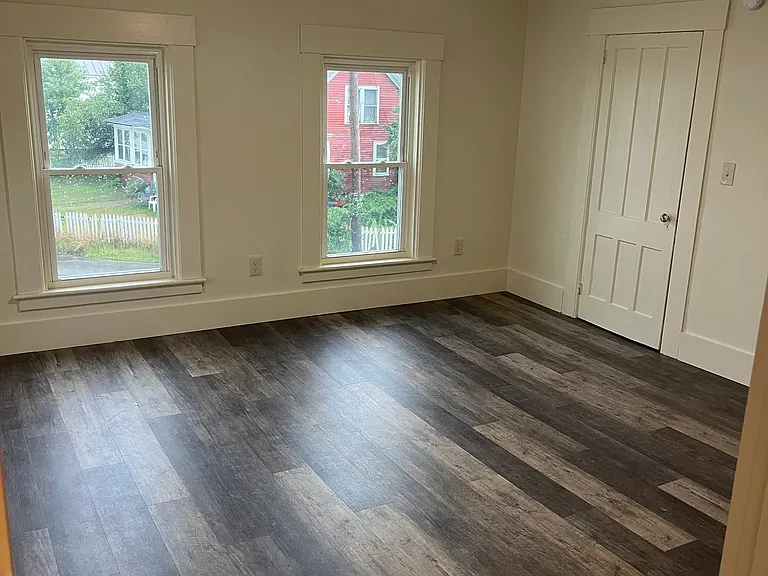 121 Park St #2 — Photo 20