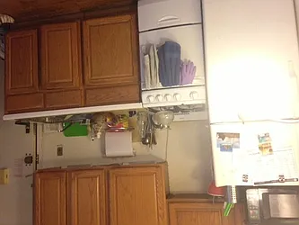 Rented by Landmark Resources